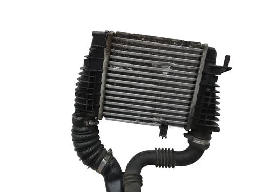 Intercooler RENAULT CLIO III (BR0/1, CR0/1) 1.5 dCi (C/BR0G, C/BR1G) | BP32980491M30  - Image 5