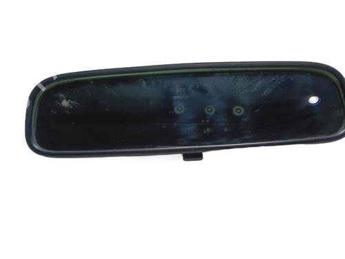 Ryggespeil Innvendig KIA SPORTAGE III (SL) 1.7 CRDi (116 hp) 33166618