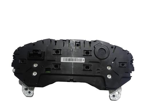 Instrument cluster FORD MONDEO V Hatchback (CE) 2.0 TDCi 4x4 | BP33428199C47 - Image 3