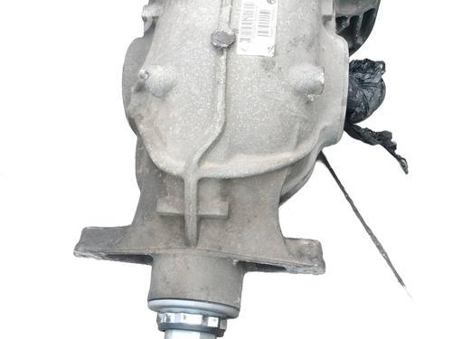 Used Rear differential Rear differential BMW 5 (F10) 525 d (204 hp) 21051708 21051708