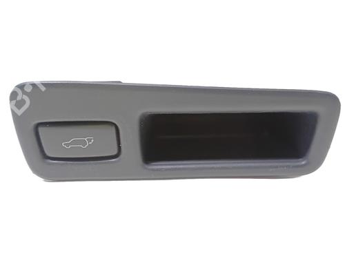 switch-lexus-rx-_l1_-2008-2009-2010-2011-2012-2013-2014-2015-32699411 main image