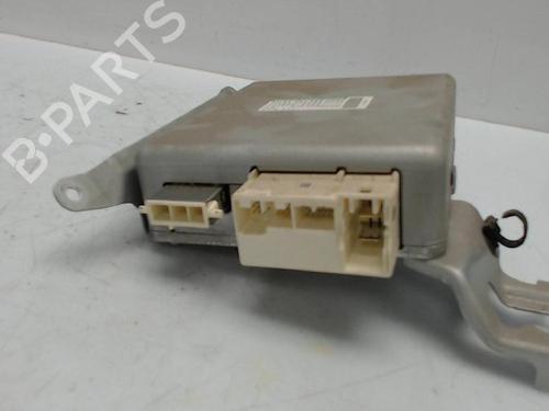 Electronic module VW TRANSPORTER T4 Van (70A, 70H, 7DA, 7DH) 1.9 D | BP23217492M83 