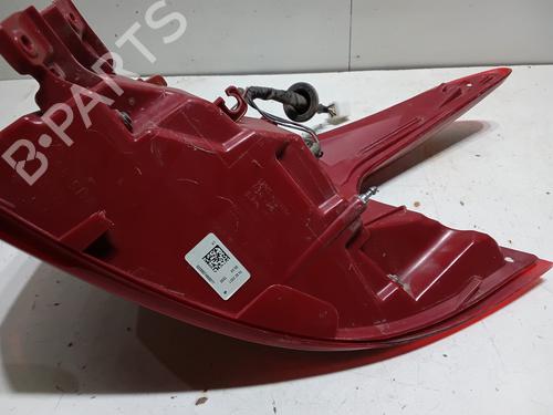 Left taillight HYUNDAI i20 III (BC3, BI3) 1.2 | BP39668083C34 - Image 6