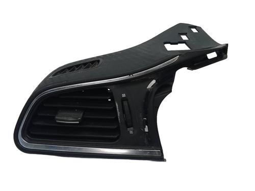 Air vent RENAULT KADJAR (HA_, HL_) 1.6 dCi 130 (HLA4) | BP23417378I21 - Image 6