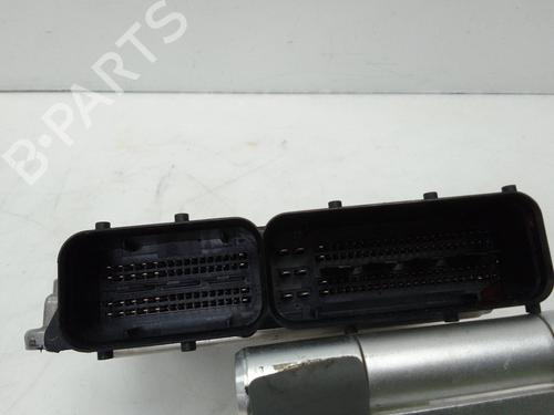 Motorstyringsenhed VW CADDY III MPV (2KB, 2KJ, 2CB, 2CJ) 2.0 TDI | BP28145099M57 