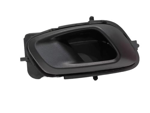 Front right interior door handle HYUNDAI i20 III (BC3, BI3) 1.2 | BP39668075I14 - Image 2