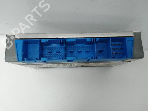 Electronic module BMW 3 (E46) 330 d | BP22333002M83 