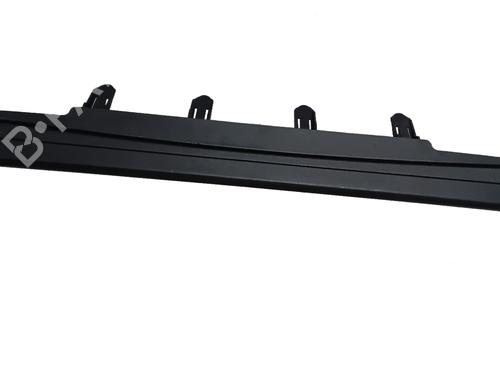 Other PEUGEOT RIFTER 1.5 BlueHDi 130 | BP33457382O1 - Image 3