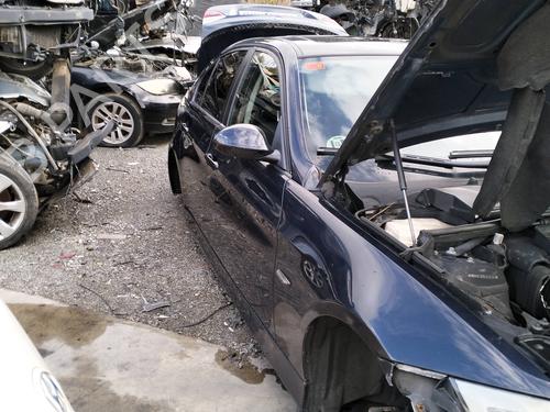 Right front fenders BMW 3 (E90) 318 d | BP28148494C42 