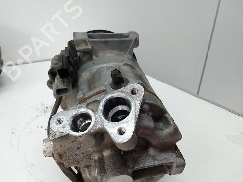 Used Other RENAULT ESPACE V (JR_) [2015-2023]  26053909
