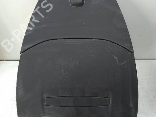 Glove box FORD TOURNEO COURIER B460 MPV 1.0 EcoBoost | BP19788421C95 