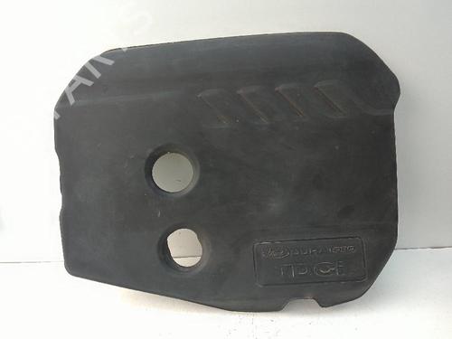 other-ford-tourneo-connect-grand-tourneo-connect-v408-mpv-av606n041a-2013-20107495 main image