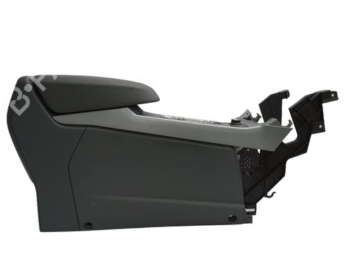 Middle console FORD C-MAX II (DXA/CB7, DXA/CEU) 1.0 EcoBoost | BP23653890I22 - Image 2