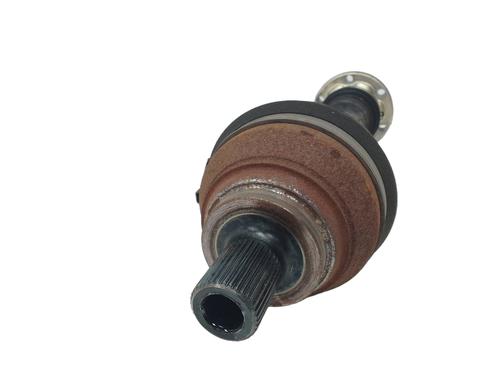 Right front driveshaft SEAT TARRACO (KN2) 2.0 TDi | BP18583493M39 - Image 4