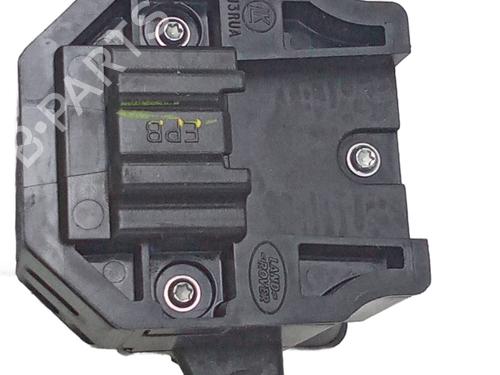 Switch LAND ROVER RANGE ROVER EVOQUE (L538) 2.0 D | BP20208024I30 - Image 6
