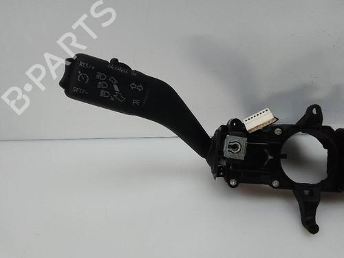 Steering column stalk SEAT ALTEA (5P1) 1.9 TDI | BP21258603I23 