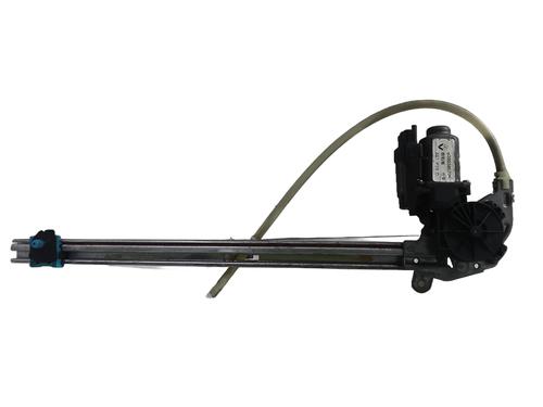Rear right window mechanism RENAULT ESPACE IV (JK0/1_) 2.0 dCi (JK03, JK04, JK1C, JK1G, JK1J, JK1K) | BP32314919C25  - Image 5