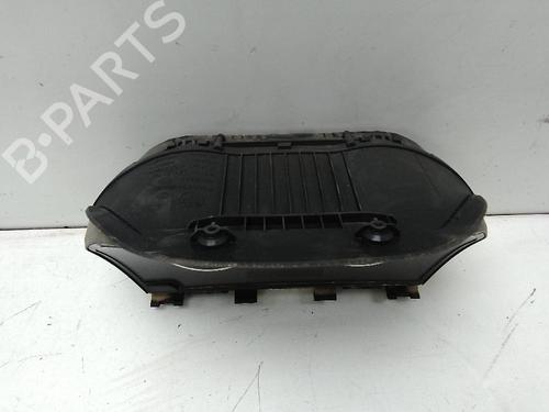 Instrument cluster BMW 2 Gran Tourer (F46) 214 d | BP20222594C47 