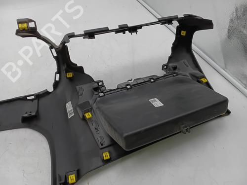 Other OPEL COMBO E Tour / Life (K9) 1.5 | BP29995149O1 