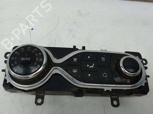 climate-control-renault-clio-iv-bh_-09-tce-90-bhnf-bhma-bhmh-bhjk-bhjr-sin-referencia-2012-2013-2014-2015-2016-2017-2018-2019-2020-2021-19059410 main image
