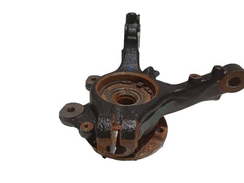 Used Right front steering knuckle Right front steering knuckle 39096613 39096613