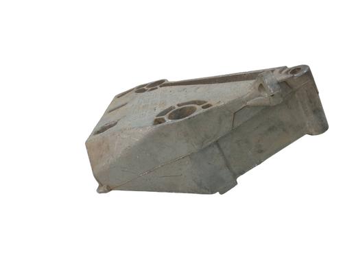Engine mount AUDI A3 (8P1) 1.9 TDI | BP24102764M89 - Image 2