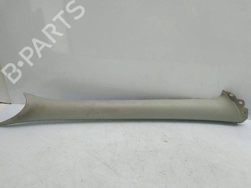 Other OPEL ZAFIRA TOURER C (P12) 1.6 CDTI (75) | BP24465544O1 