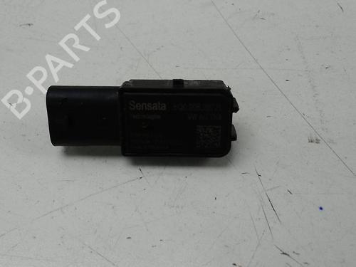 Used Electronic module Electronic module SKODA FABIA IV (PJ3) 1.0 MPI (80 hp) 20165361 20165361