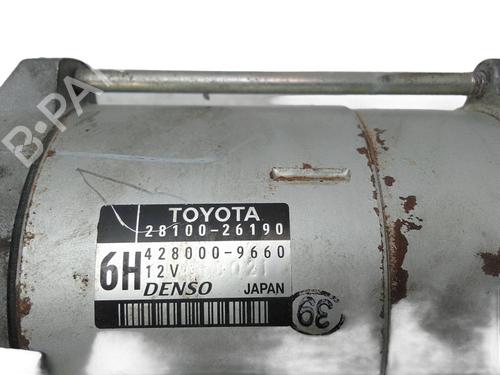 Used Right front driveshaft Right front driveshaft 18737103 18737103