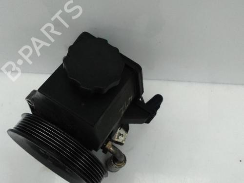 Steering pump MERCEDES-BENZ SPRINTER 4-t Van (B904)  | BP20853462M99 