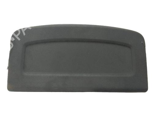 Tailgate FORD FOCUS IV (HN) 1.0 EcoBoost | BP26055213C6 - Image 4