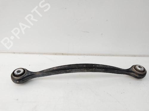 Querlenker rechts hinten für MERCEDES-BENZ M-CLASS (W164) ML 350 4-matic (164.186) (272 hp) 26053584