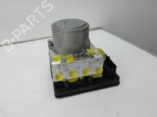 ABS pump MERCEDES-BENZ C-CLASS (W205) C 450 AMG 4-matic (205.064) | BP26053959M43 
