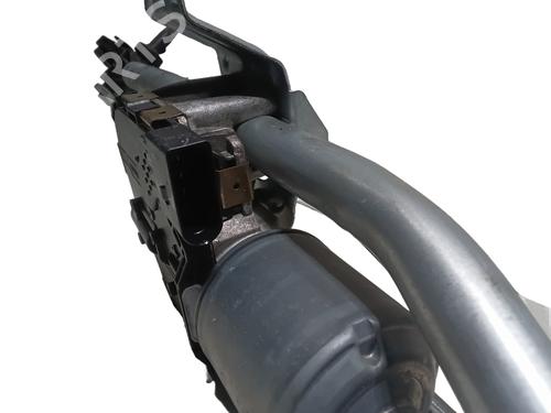 Front wiper motor AUDI A3 (8V1, 8VK) 1.6 TDI | BP35722439M29 - Image 7