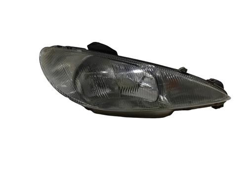 Used Right headlight Right headlight 38536307 38536307