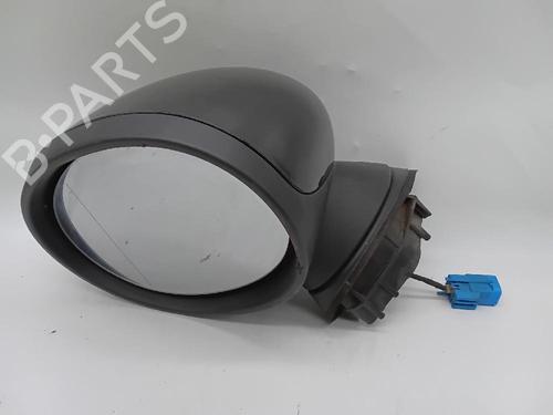 Left mirror MINI MINI (F55) Cooper S | BP27446439C26 