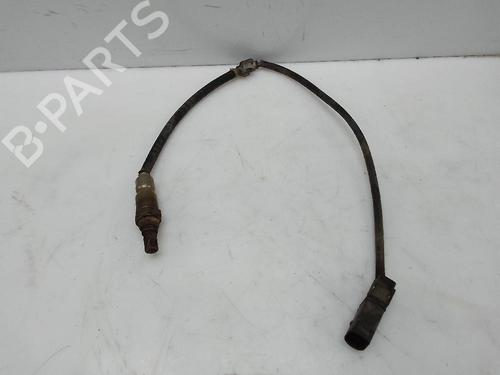 Used Electronic sensor VW POLO V (6R1, 6C1) [2009-2022]  23338934