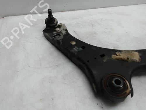 Used Left front suspension arm VOLVO S60 II (134) D3 (136 hp) 18582501