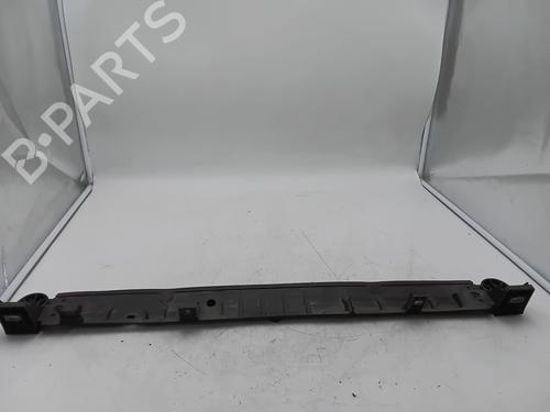 Other RENAULT AUSTRAL TCe 130 (HGM2) | BP29824467O1