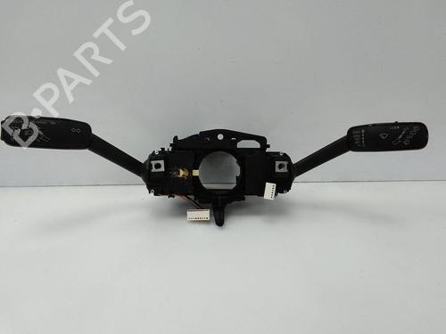 Used Steering column stalk VW BEETLE (5C1, 5C2) 1.6 TDI (105 hp) 28150367