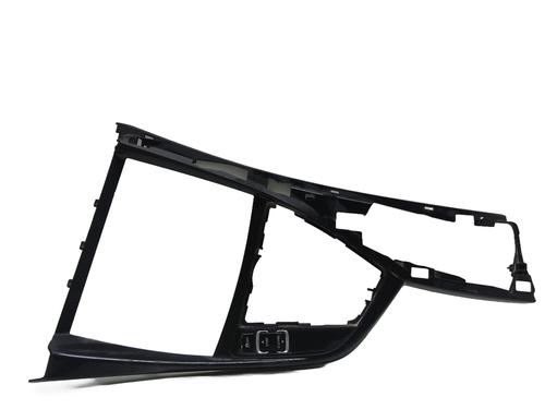 other-bmw-1-f21-2011-2012-2013-2014-2015-2016-2017-2018-2019-32980514 main image