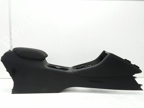 Used Middle console Middle console AUDI Q3 (8UB, 8UG) 2.0 TDI (150 hp) 21084750 21084750