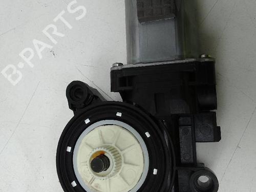 Right rear window motor HYUNDAI IONIQ (AE) 1.6 GDI Hybrid | BP19059357E22 