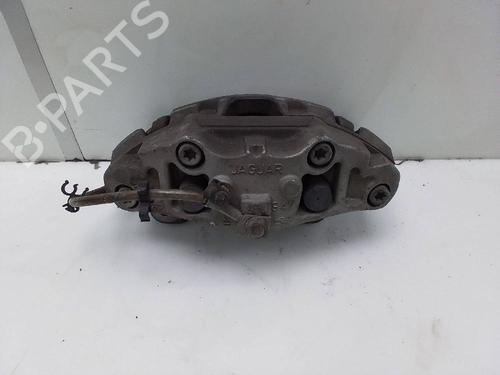 Used Right front brake caliper LAND ROVER RANGE ROVER IV (L405) 3.0 TDV6 4x4 (258 hp) 18588528
