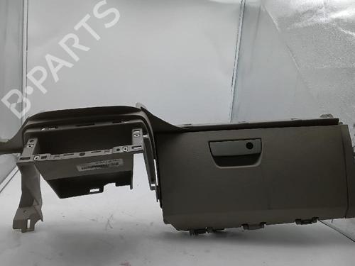 Handschuhfach für LANCIA VOYAGER MPV (404_) 2.8 CRD (RT, 53) (178 hp) 27555555