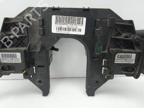 Switch CITROËN C4 Grand Picasso I (UA_) 2.0 HDi 138 | BP22364874I30 