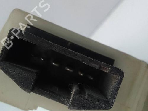 Schuifdak Motor PEUGEOT 307 Break (3E) 2.0 HDI 90 | BP22188603M60 