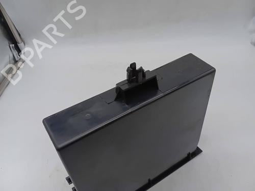 Other SEAT IBIZA III (6L1) 1.9 SDI | BP31037104O1