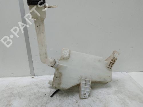 Used Windscreen washer tank Windscreen washer tank 19116850 19116850