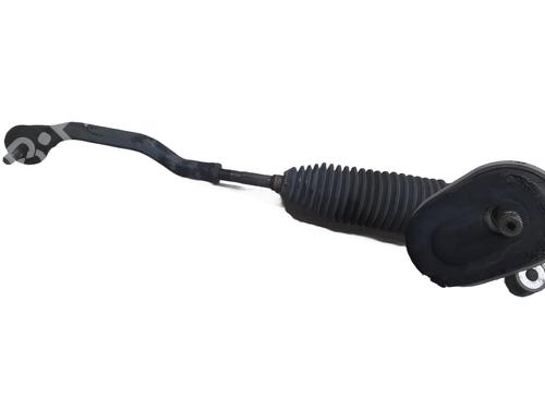 Steering rack RENAULT MEGANE III Hatchback (BZ0/1_, B3_) 1.5 dCi | BP31967827M22 - Image 4